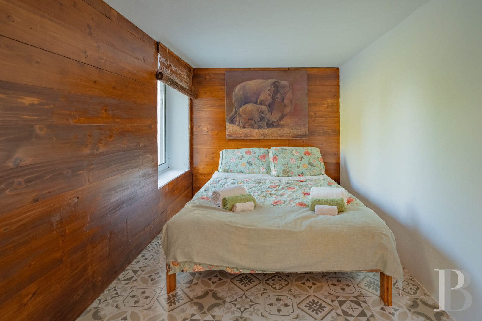Stay in a 1970s villa on the island of Flores, in the Azores archipelago - photo  n°14